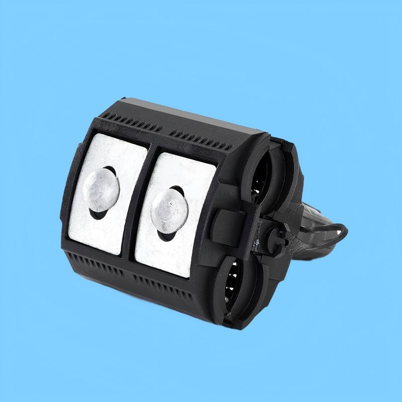 JBC-3 Insulation Piercing Connectors 7